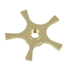 2025年最新】ABU 5500シャンパンゴールドの人気アイテム - メルカリ