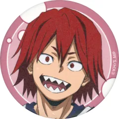 2025年最新】ヒロアカ 極楽湯 切島の人気アイテム - メルカリ