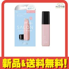 Item thumbnail for item 9da4544c-fc05-4e41-9083-1bd49e6dcb8a