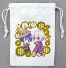 そらる ぬいぐるみ マスコット トートバッグ チャー厶 DSC06148.jpg?v=1690272070&