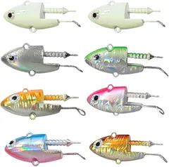 2025年最新】シャッドルアーの人気アイテム - メルカリ