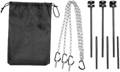 Item thumbnail for item 400fb765-669e-4524-99d9-87395312970c