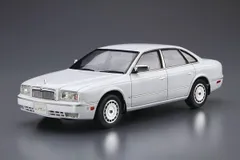 2026年最新】インフィニティ Q45 1/24の人気アイテム - メルカリ