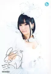 2025年最新】悠木碧サインの人気アイテム - メルカリ