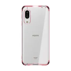 2025年最新】Android one s7 ケースの人気アイテム - メルカリ