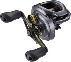 シマノ(SHIMANO) 22 クラド DC 200HG