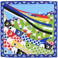 Item thumbnail for item b6703b98-55d5-4f43-b3c0-cee2ea9f1840