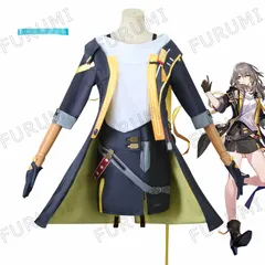 2025年最新】崩壊スターレイル コスプレ 主人公の人気アイテム 2025年最新】崩壊スターレイル コスプレ 主人公の人気アイテム