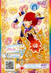 プリチャン ジュエル4弾 さらコレクション バラ売り可 キラッとプリチャン(バラ売り可⭕️) プリチャン ジュエル4弾