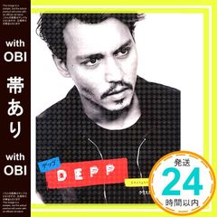 Item thumbnail for item 7d596f25-bd0f-4ac0-ab26-22d6d5299fb1