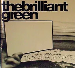 2025年最新】the brilliant green レコードの人気アイテム
