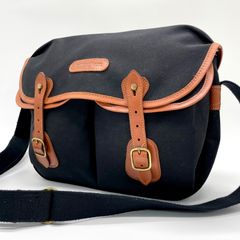 Japan Shop✨フォロー割✨ - メルカリShops