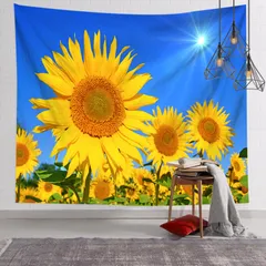 専用出品ART FORMA made in England Amazon.co.jp: 京からかみ木版スタンプセット叶文開運スタンプ6