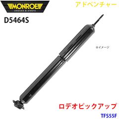 希少☆デッドストック】TIOGA MONOBLOCK ペダル デッドストック - メルカリ