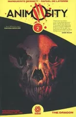 2026年最新】Animosityの人気アイテム - メルカリ