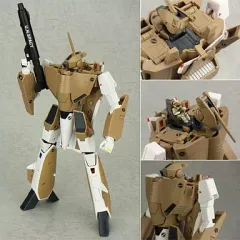 2026年最新】やまと 1/60 無塗装の人気アイテム - メルカリ