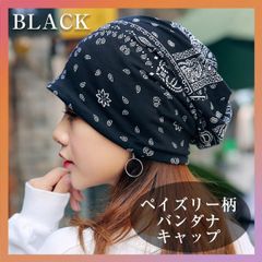 Item thumbnail for item c8dad2fd-9e39-44bb-97e4-fd011f6998a2