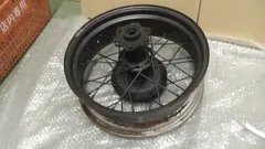 2025年最新】TW200 ホイールの人気アイテム - メルカリ