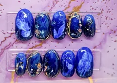 深海の宝石　2025/7/5 デザインフェスタ　むーの手作り雑貨店 〜星降る海の人魚の宝箱展〜