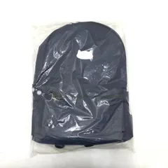 2026年最新】湊あくあ 活動5周年記念 あくたんと一緒にお出かけ