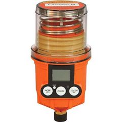 TEFEN ネタフィム ミックスライト 液肥混入器 0.3-2% 水中ポンプ TEFEN ネタフィム ミックスライト 液肥混入器 0.3-2% 水中ポンプ