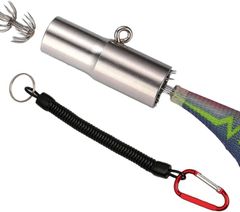 Item thumbnail for item a6c75638-2f2b-422d-8792-31b2d601f2c1