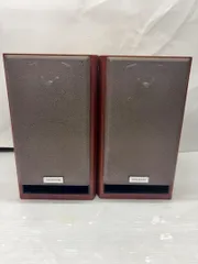 2025年最新】ONKYO D-N7TXの人気アイテム - メルカリ