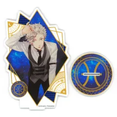 2025年最新】starry sky くじの人気アイテム - メルカリ