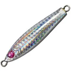 ○ ジャックアイ　新品　24個セット　まとめ売り イマカツ IMAKATSU ジャバロンネオ135 リアルカラー JAVALLON