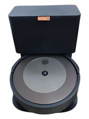iRobot ルンバ コンボ j9+ ロボット掃除機 お掃除ロボット