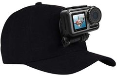 Item thumbnail for item 2a9b209d-7901-41b9-9338-40b529bd1834