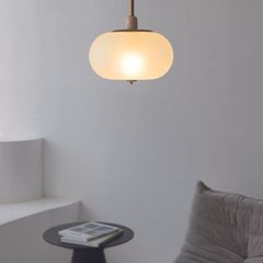 ikea 廃盤 dejisa ペンダントライト 北欧 ミッドセンチュリー - メルカリ