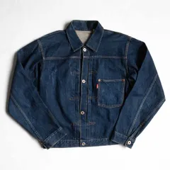 〜90's SUGAR CANE M品番 1st 大戦 復刻 90's SUGAR CANE M品番 1st 大戦 復刻