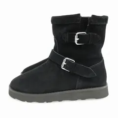 2025年最新】Kenzo レディース ブーツの人気アイテム - メルカリ