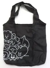 2025年最新】bts エコバッグの人気アイテム - メルカリ