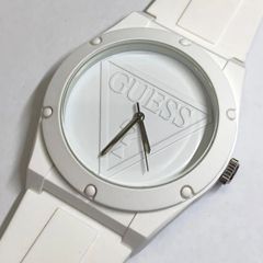 A5221 中古品　ゲス　W0979L1