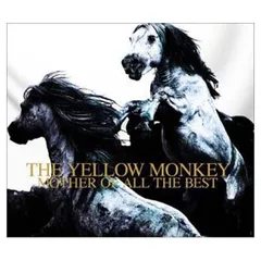 2025年最新】yellow monkey mother 初回の人気アイテム - メルカリ