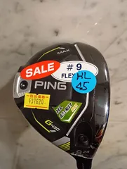 2025年最新】ping ユーティリティ 4 430の人気アイテム - メルカリ