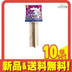 Item thumbnail for item 00abc8eb-ef1b-4e9c-9449-75c4c73fc63b