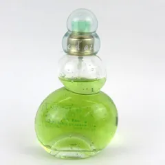 2024年最新】AZZARO BELLEの人気アイテム - メルカリ
