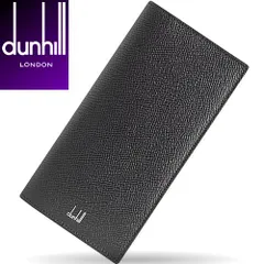 2024年最新】dunhill ダンヒル cadoganの人気アイテム - メルカリ