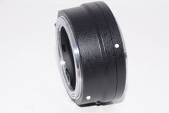 ニコン マウントアダプターFTZ2 Zマウント用 Nikon