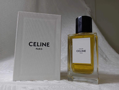 新品、Celine セリーヌ PARADE パラード オードパルファム 100ml