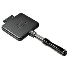 Item thumbnail for item 7b25446a-a5f5-42e2-ab02-88ad05423fd3