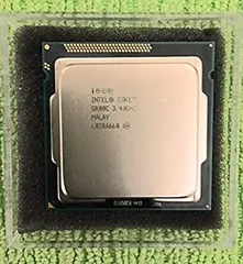 2024年最新】core i7-2600 @3.4ghzの人気アイテム - メルカリ