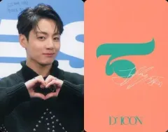 2025年最新】bts サイン ジョングクの人気アイテム - メルカリ