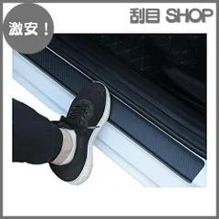 2025年最新】タフト塗装の人気アイテム - メルカリ
