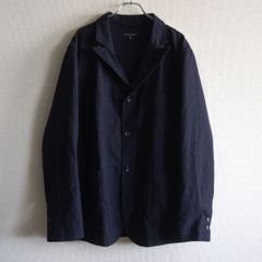 フリーホイーラーズ　ジェシー　デニムウエスタンシャツ　サイズ16 極美品】FREEWHEELERS THE VANISHING WEST【JESSE】16 デニム