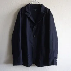 Engineered Garments エンジニアードガーメンツ ブルゾン ENGINEERED GARMENTS (エンジニアードガーメンツ) G8 Jacket