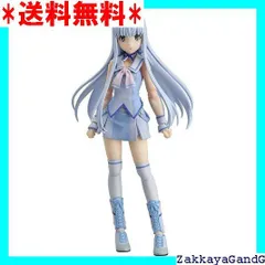 2025年最新】フィギュア アルペジオ イオナの人気アイテム